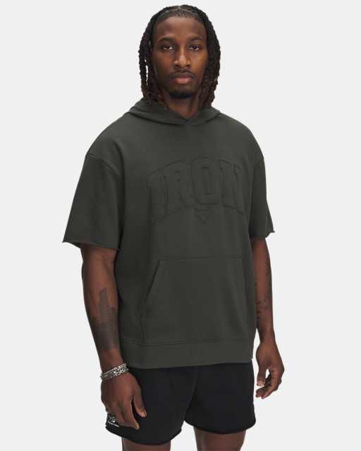 Project Rock Collection | Under Armour Project Rock Collection | Under Armour